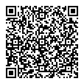 610493亞灣光華商圈57坪大三房-QR CODE