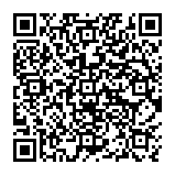 610494七賢二路超值金店面-QR CODE