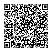 610495文山特區稀有透天全新整理-QR CODE