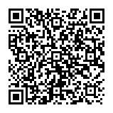 610496收租精緻透天-QR CODE