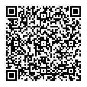 610497大魯閣草衙道收租透天-QR CODE