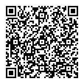 610498小港捷運時尚車庫透天-QR CODE