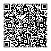 610499三多百貨捷運商圈時尚車庫透天-QR CODE