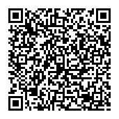 610500小港面寬臨路透天店住合一A-QR CODE