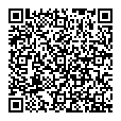 610501小港面寬臨路透天店住合一B-QR CODE