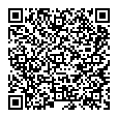 610502五甲南華商圈美4房車位-QR CODE