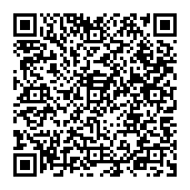 610503R15校園首排大地坪電梯透店-QR CODE