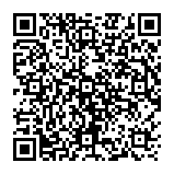 610504商圈精緻住家-QR CODE