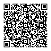 610505英明商圈時尚大四房平車-QR CODE