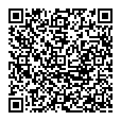 610506五塊厝捷運站前全新3房車位-QR CODE