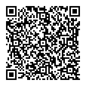 610507明誠商圈樓中樓美房平車-QR CODE