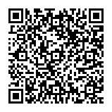 610508溪州雙車庫別墅-QR CODE