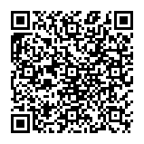 610509小港漢民國小公寓-QR CODE