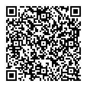 610510自由市場商圈時尚車庫透天-QR CODE