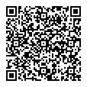 610511前金核心區域面寬時尚4樓透天-QR CODE
