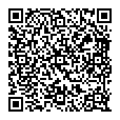 610512大社中山路鬧區商圈景觀5房-QR CODE