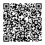 610513仁武玫瑰華城-QR CODE