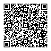 610515鳳山車站生活圈翻新車庫透天透-QR CODE