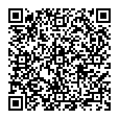 610516庭院面寬大別墅10米街上-QR CODE
