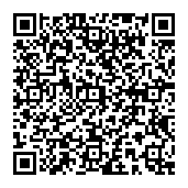 610517大寮翻新幸福車載庫透天四大主-QR CODE