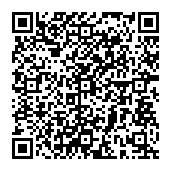 610518鎮北國小時尚四房平車-QR CODE