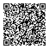 610519武廟捷運商圈二樓時尚美寓-QR CODE