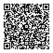 610520鼎山萬家福雙軌捷運邊間金店-QR CODE