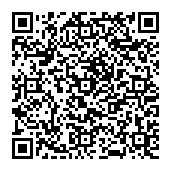 610521信義國小捷運三角窗透天-QR CODE