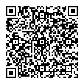 610522建功商圈高投報透天捷運本館站-QR CODE