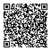 610523高醫商圈翻新三樓美透天-QR CODE