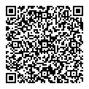 611捷運石牌站公寓一樓附地下室致遠一路二段57巷28-QR CODE