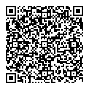 611東豐鳳凰水岸乙工商辦汐止區福德二路400號8樓-QR CODE