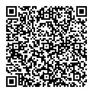 611海洋都心一期大廈新市五路三段240號10樓-QR CODE