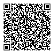 611破盤價竹北交流道大地坪透天店面嘉仁街55號-QR CODE