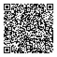 611破盤價興富發莊園B區方正2房車電梯華廈一樓-QR CODE