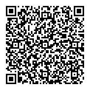 611破盤價近劍潭捷運百齡國小公寓三樓前港街58巷6號-QR CODE