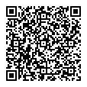 611破盤價青年公園新和國小溫馨2房大廈-QR CODE