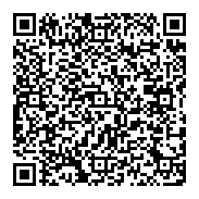 611近捷運明德站公寓二樓北投區致遠一路一段95號2樓-QR CODE