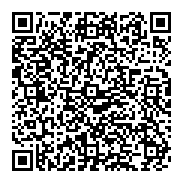 611近藝文廣場合輝雲門桃園區新埔八街72號4樓-QR CODE