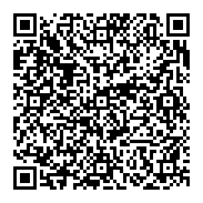 615大庭新城近板橋車站邊間4房大樓國光路59號4樓-QR CODE