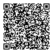 617光明國小新竹縣政府3房雙車光明九路363號6樓-QR CODE