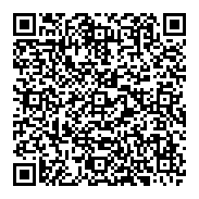 617晴光商圈捷運中山國小站農安街華廈套房-QR CODE