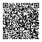 617泰山國中華廈泰山區忠孝街40巷31號1樓-QR CODE