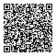 617近捷運永春站店面附地下室信義區虎林街239號-QR CODE