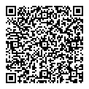 618近翠山派出所公寓三樓中社路一段61巷10號3樓-QR CODE