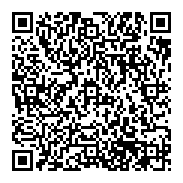 622八里商港公園合嘉快意人生八里區公所景觀方正2房車-QR CODE