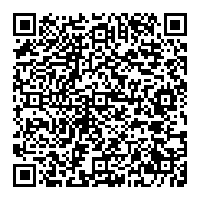 623低總價靜心中小學興隆市場興隆路二段公寓二樓-QR CODE