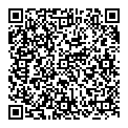 623破盤價劍南路站文湖國小攬翠樓獨棟4房車華廈-QR CODE