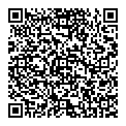 623破盤價天母市集天母國際大廈天母西路3號9樓9-QR CODE