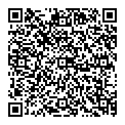 623破盤價捷運象山站冠德領袖雙併5房雙車大廈-QR CODE